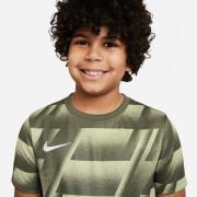 Kindertrui Nike FC Libero