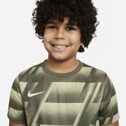 Kindertrui Nike FC Libero