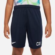 Kinder shorts Nike CR7 Dri-FIT