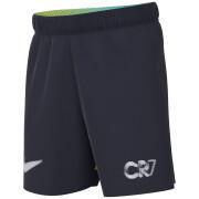 Kinder shorts Nike CR7 Dri-FIT
