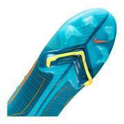 Voetbalschoenen Nike Mercurial Vapor 14 Élite FG -Blueprint Pack