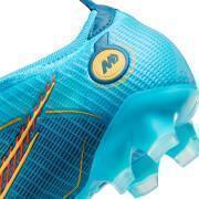 Voetbalschoenen Nike Mercurial Vapor 14 Élite FG -Blueprint Pack
