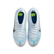 Kindervoetbalschoenen Nike Mercurial Superfly 8 Pro - Progress Pack