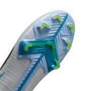 Kindervoetbalschoenen Nike Mercurial Superfly 8 Pro - Progress Pack