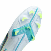 Voetbalschoenen Nike Mercurial Superfly 8 Pro FG