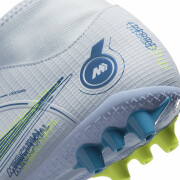 Voetbalschoenen Nike Mercurial Superfly 8 Academy AG