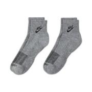 Sokken Nike Everyday Plus Cushioned