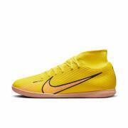 Voetbalschoenen Nike Mercurial Superfly 9 Club IC - Lucent Pack