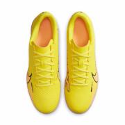 Voetbalschoenen Nike Mercurial Vapor 15 Club IC - Lucent Pack