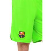 Keepersshort FC Barcelone 2022/23