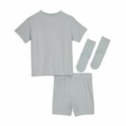 psg 2022/23 outdoor baby kit