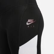 Dames legging Nike Air Dri-FIT
