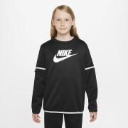 Trainingspak voor kinderen Nike Futura
