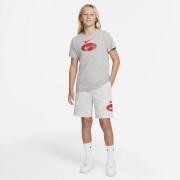 Kinder shorts Nike Core