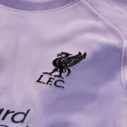 Babyfoonset Liverpool FC 2022/23