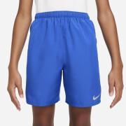 Kinder shorts Nike Challenger