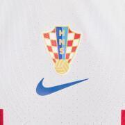 Authentiek 2022 WK thuisshirt Croatie