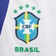 2022 Wereldbeker Buitenshort Brésil