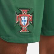 WK 2022 thuisshort Portugal