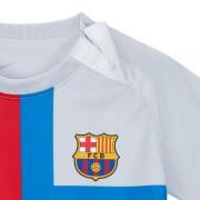 Mini-kit derde baby FC Barcelone 2022/23