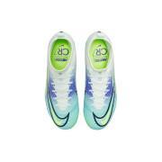 Kindervoetbalschoenen Nike Jr Superfly 8 PRO MDS FG