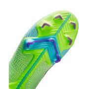 Kindervoetbalschoenen Nike Jr Superfly 8 PRO MDS FG