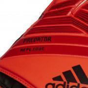 Keepershandschoenen adidas Predator Top Training