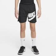 Kinder shorts Nike HBR