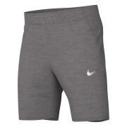 Kinder shorts Nike Poly +