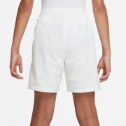 Kinder shorts Nike Instacool