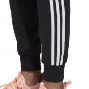Damesbroek adidas Essentials 3-Stripes
