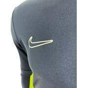 Jersey met lange mouwen Nike Dri-FIT Academy