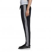 Damesbroek adidas Design 2 Move 3-Stripes