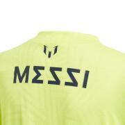 Kindertrui adidas Messi Icon