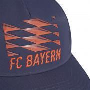 Pet Bayern Munich CW