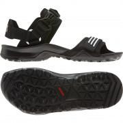 Sandaal adidas Cyprex Ultra DLX