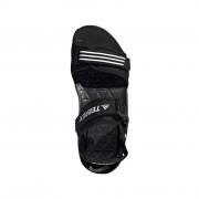 Sandaal adidas Cyprex Ultra DLX