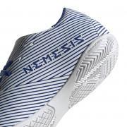 Kindervoetbalschoenen adidas Nemeziz 19.4 IN