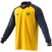 T-shirt met lange mouwen Arsenal Icon