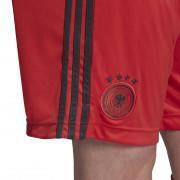 Home guard shorts Allemagne 2020