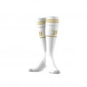 Home sokken Juventus 2020/21