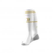Home sokken Juventus 2020/21