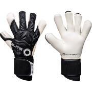 Keepershandschoenen Elite Sport Neo Black/White Combi