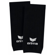 Sokken Erima Tube Socks 3.0