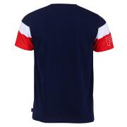 Team T-shirt van France 2022/23 Block