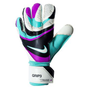Keepershandschoenen Nike Grip3