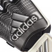 Keepershandschoenen adidas Classic pro