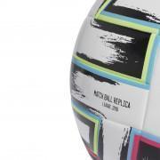 Kinderbal adidas Uniforia League J290