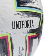 Bal adidas Uniforia Jumbo