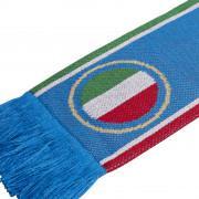 sjaal adidas Italie Fan Euro 2020